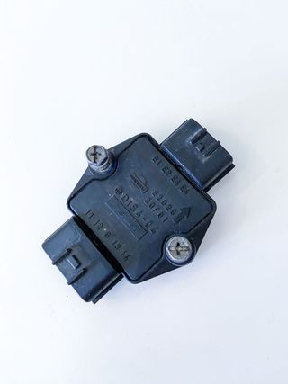 Pastilla de encendido Nissan S14