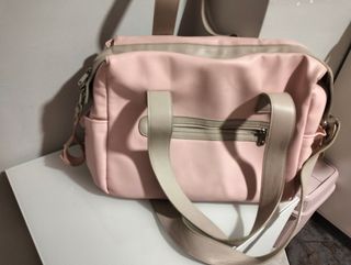 Bolso mayoral