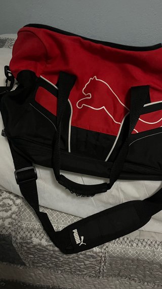 bolso, maletas, nevera portatil