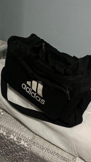 bolso, maletas, nevera portatil