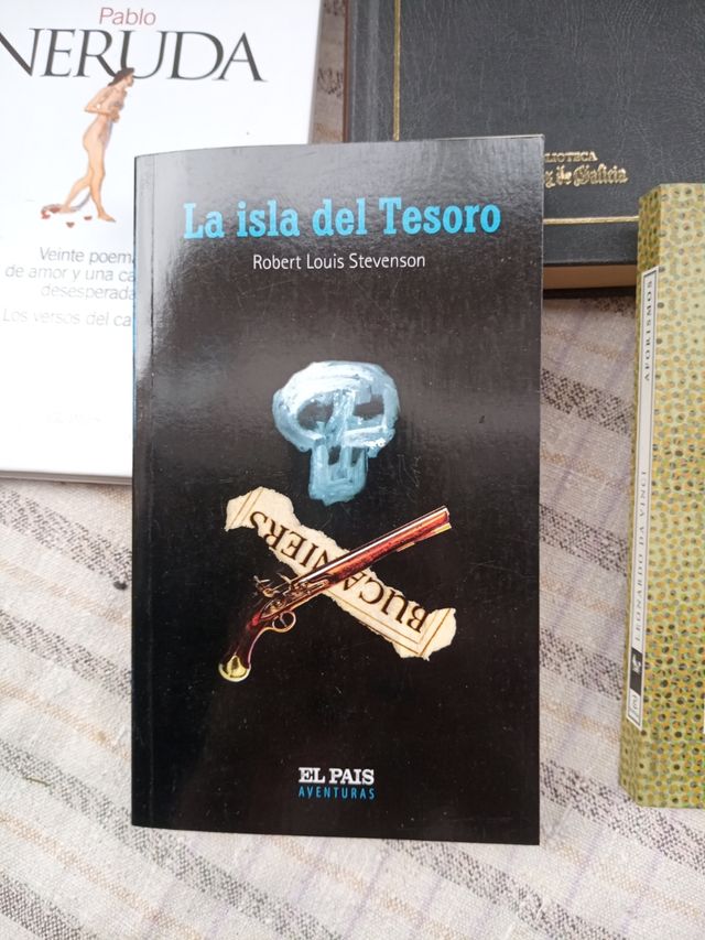 Libros Leonardo da Vinci Shakespeare Ner