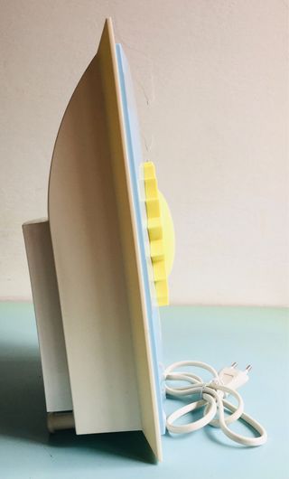 🤱🫧💨Purificatore d’aria Ultrasuoni