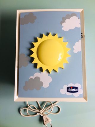 🤱🫧💨Purificatore d’aria Ultrasuoni