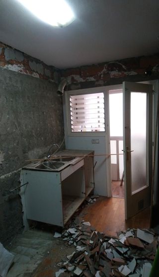 Reformas Integral Albertini