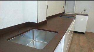 Reformas Integral Albertini