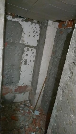 Reformas Integral Albertini