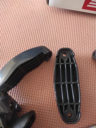 Portabici ELITE SANREMO