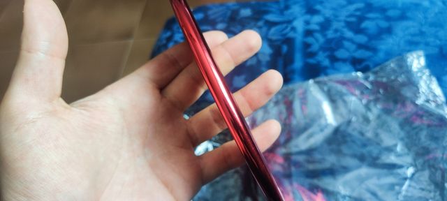 Protezione cerchi auto