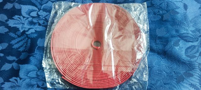 Protezione cerchi auto