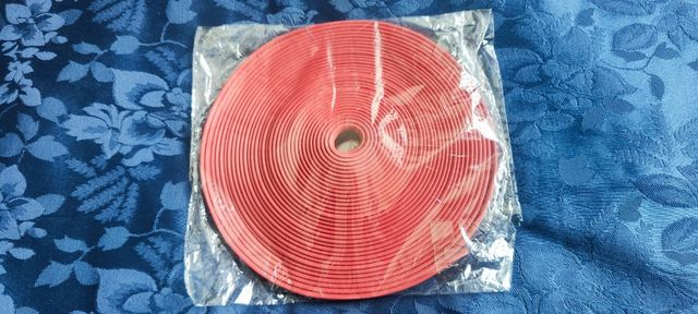 Protezione cerchi auto