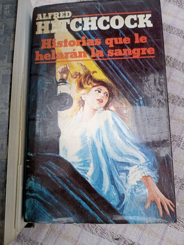 Guía del cine Carlos Aguilar. Gratis