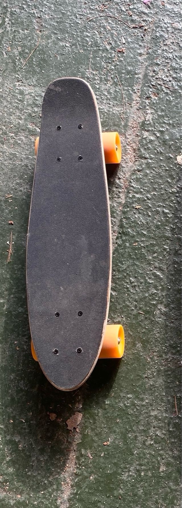 Penny board 56x15cm