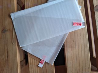 Fundas Xiaomi redmi note 11