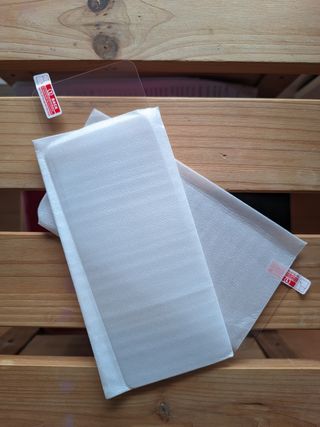 Fundas Xiaomi redmi note 11