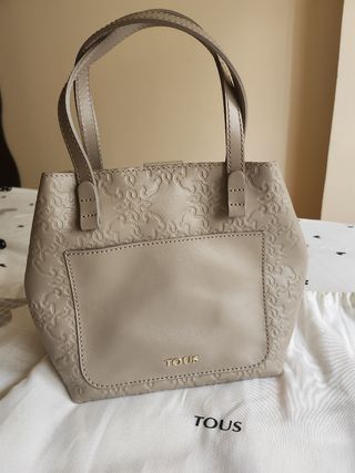 Bolso Tous