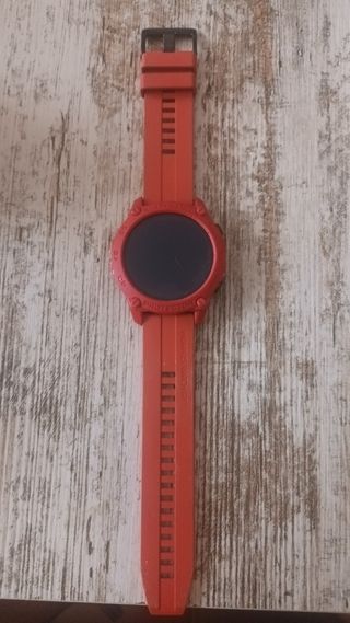 Reloj huawei watch gt 2