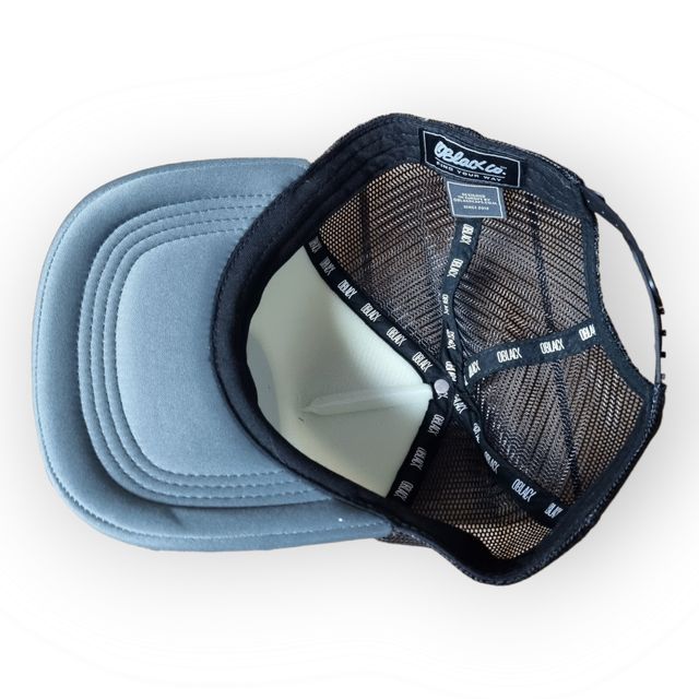 Gorra Oblack Classic