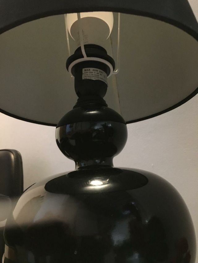 Lampada