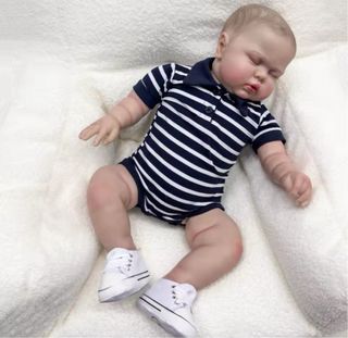 Bebe reborn