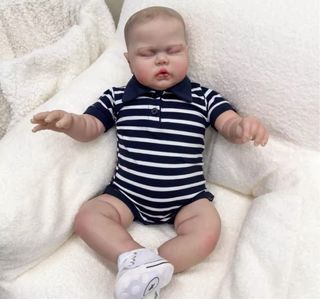 Bebe reborn