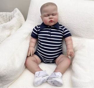 Bebe reborn