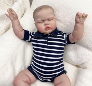 Bebe reborn