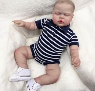 Bebe reborn