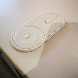 MESA ESCRITORIO OFICINA  R3760073046264