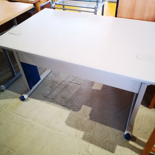 MESA ESCRITORIO OFICINA  R3760073046264