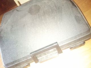 Vintage@escribir@TRIUMPH , máquina clásica