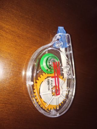 Vintage@escribir@TRIUMPH , máquina clásica