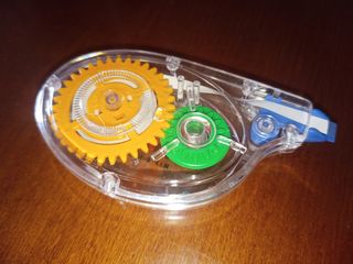 Vintage@escribir@TRIUMPH , máquina clásica