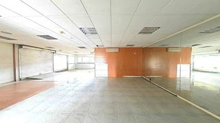 Oficina en venta en Cabanillas del Campo