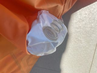 Piscina Bestway para niños