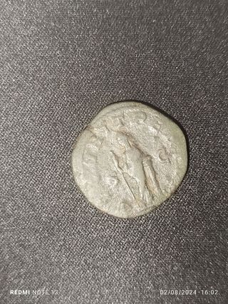 Monedas