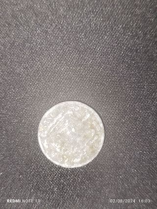 Monedas