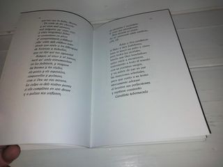 Sermón por j. Serred