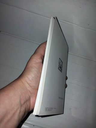 Sermón por j. Serred