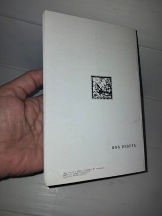 Sermón por j. Serred