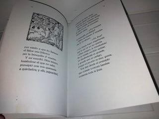 Sermón por j. Serred