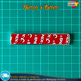 Emblema BMW Insignia Distintivo Logo M Performance