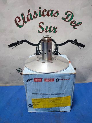 Piaggio Beverly 350 semi polea