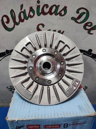 Piaggio Beverly 350 semi polea
