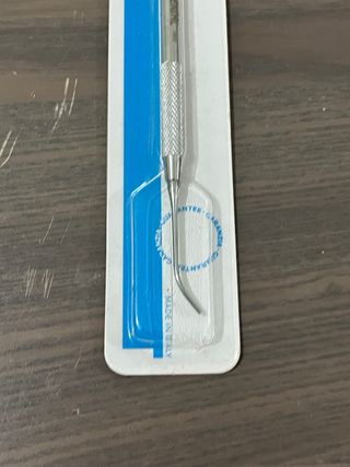 PK Thomas dental 