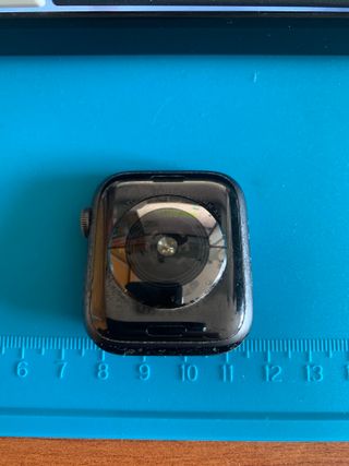 Chasis Apple watch series 4 44 mm