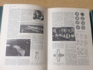 Eciclopedias completas