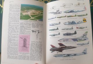 Eciclopedias completas