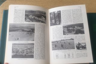 Eciclopedias completas