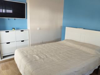Cabero BRIMNES Ikea.De 149 a 60e.