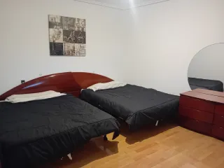 Casa  para celebraciones . Se alquila